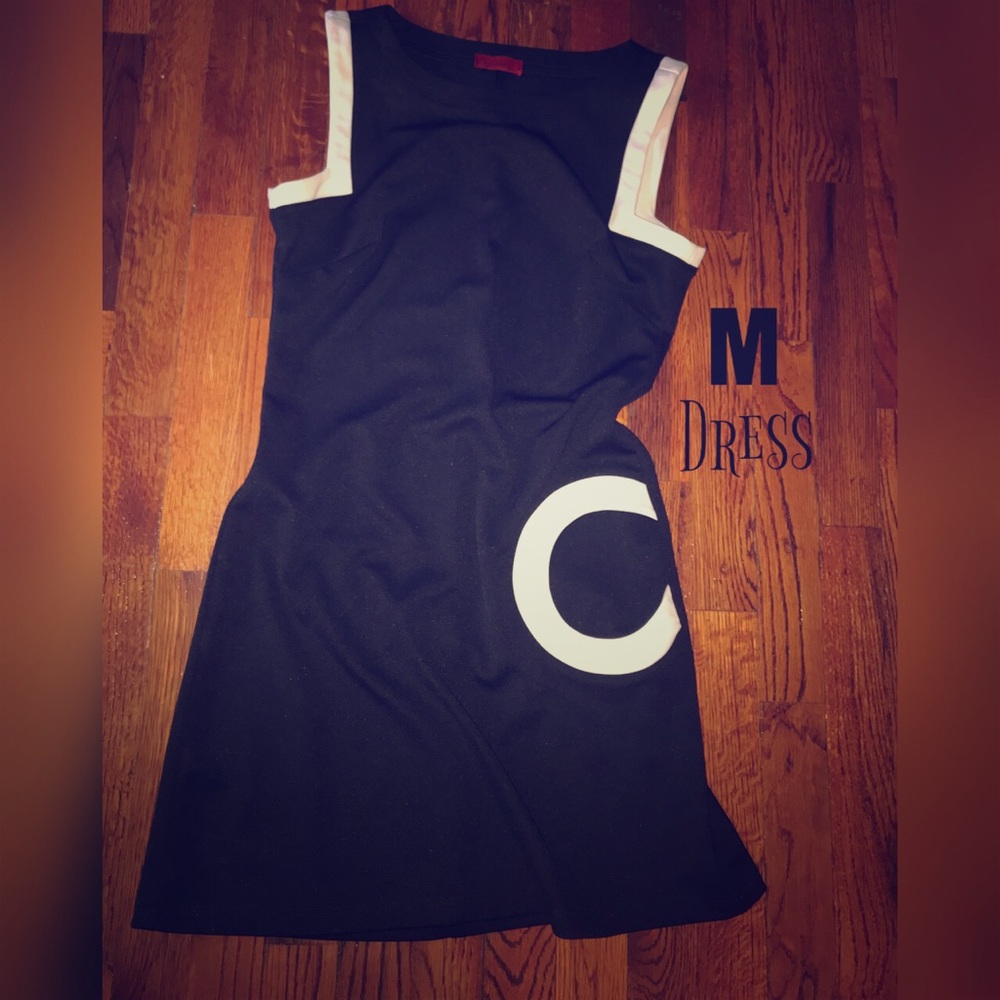 Dress! 😍